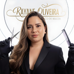 Rayane Oliveira